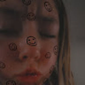 Meet your Posher, Leena